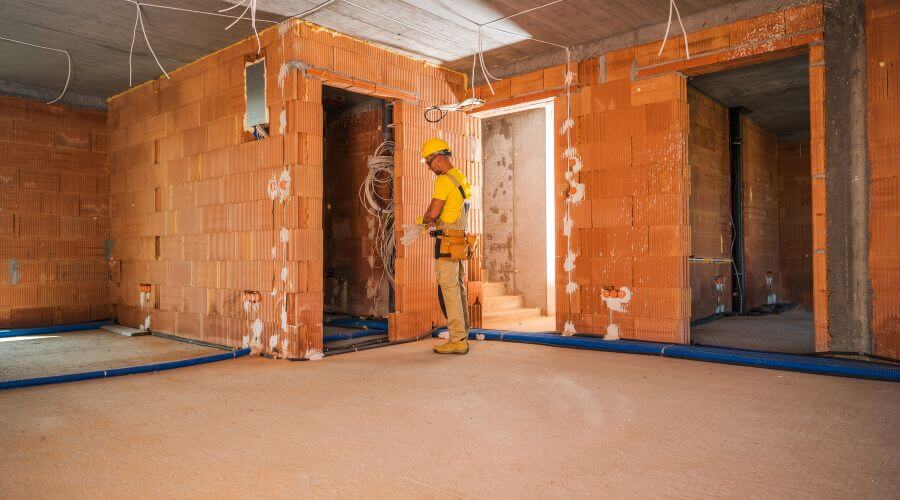 Expert tile roof repair services in Peru, NY